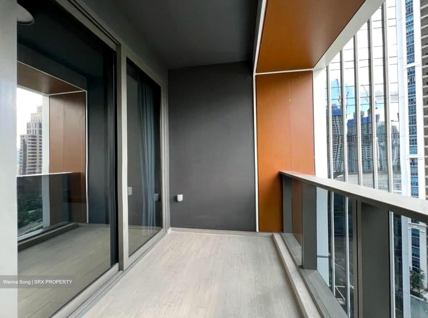 Riviere  (D3), Condominium #566707501
